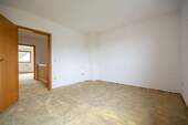 Elternschlafzimmer - 