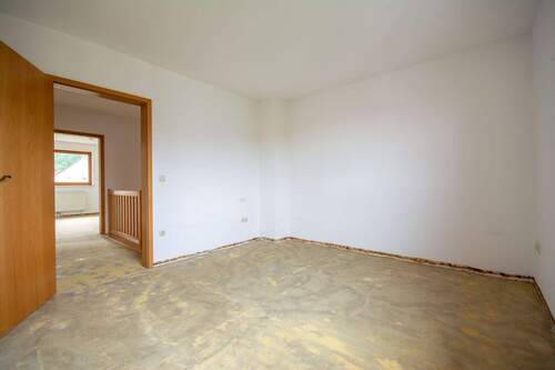 Elternschlafzimmer - 