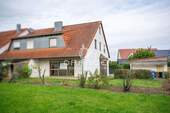 Reihenendhaus mieten Berg - ***perfekt für Familien - Reihenendhaus Berg***