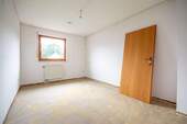 1. Kinderzimmer - 