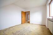 2. Kinderzimmer - 