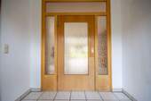 Windfang - 