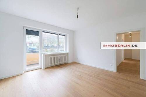 5.jpg - 249.000,00 EUR Kaufpreis, ca.  49,00 m² Wohnfläche