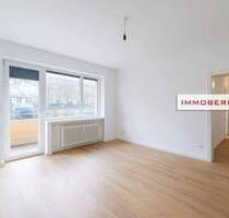 249.000,00 EUR Kaufpreis, ca.  49,00 m² Wohnfläche in Berlin (PLZ: 10713) Wilmersdorf