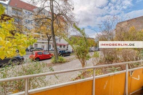 2.jpg - 2 Zimmer Etagenwohnung in Berlin