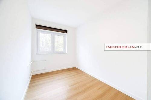 3.jpg - Etagenwohnung mit 49,00 m² in Berlin zum Kaufen