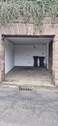Garage - 