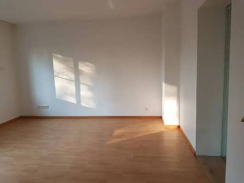 Zimmer 2 (separates Zimmer) - 