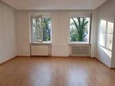 Zimmer 4 (Durchgangszimmer) - 