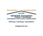 Gebauer Immobilien - 