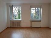 Zimmer 2 (separates Zimmer) - 