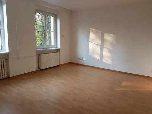 Zimmer 2 (separates Zimmer) - 