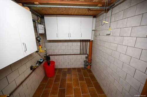 2025-12 EFH (23 von 73) - 