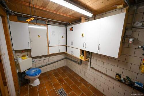 2025-12 EFH (24 von 73) - 