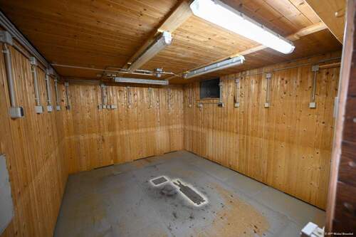 2025-12 EFH (27 von 73) - 