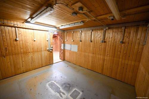 2025-12 EFH (28 von 73) - 