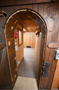 2025-12 EFH (29 von 73) - 