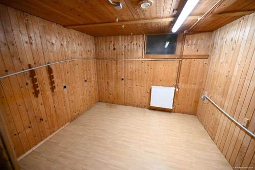 2025-12 EFH (33 von 73) - 