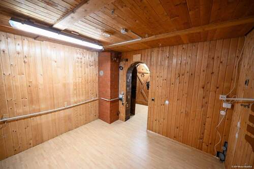 2025-12 EFH (34 von 73) - 