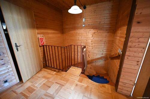 2025-12 EFH (40 von 73) - 