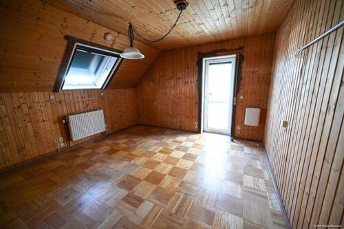 2025-12 EFH (41 von 73) - 