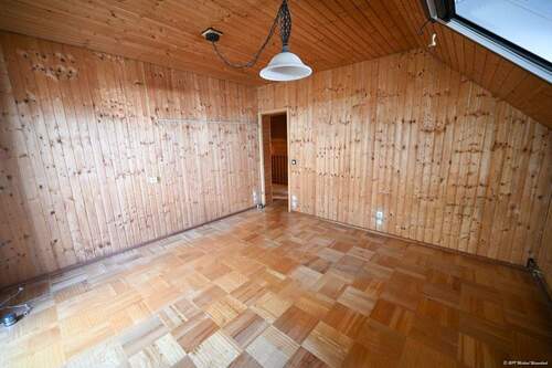 2025-12 EFH (42 von 73) - 