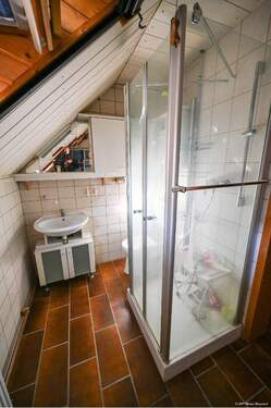 2025-12 EFH (43 von 73) - 