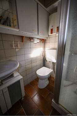 2025-12 EFH (44 von 73) - 