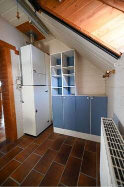 2025-12 EFH (45 von 73) - 