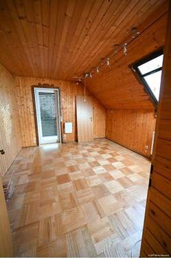 2025-12 EFH (47 von 73) - 