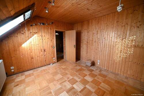 2025-12 EFH (48 von 73) - 