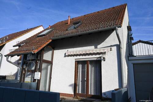 2025-12 EFH (6 von 73) - 4 Zimmer Einfamilienhaus zum Kaufen in Flörsheim