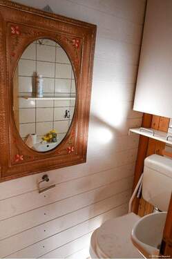 2025-12 EFH (11 von 73) - 4 Zimmer Einfamilienhaus in Flörsheim