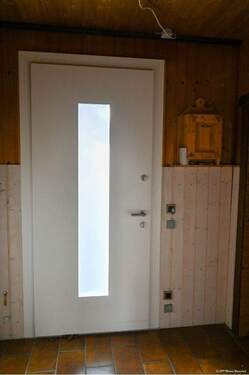 2025-12 EFH (13 von 73) - Einfamilienhaus mit 120,00 m&sup2; in Flörsheim zum Kaufen