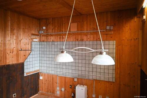 2025-12 EFH (19 von 73) - 