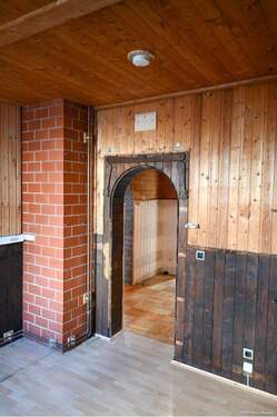 2025-12 EFH (20 von 73) - 