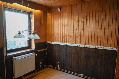 2025-12 EFH (21 von 73) - 