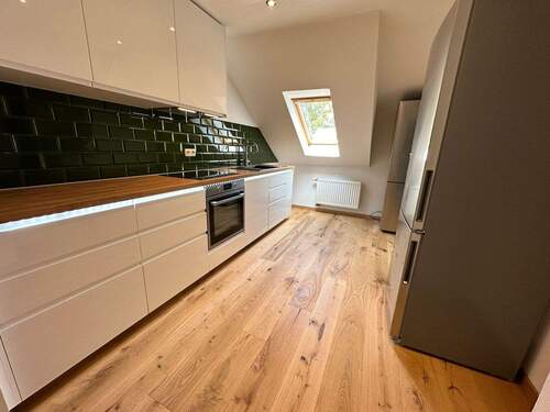 IMG_4513 - 2 Zimmer Etagenwohnung in Chemnitz