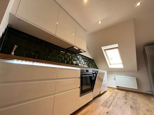 IMG_4516 - Etagenwohnung mit 69,20 m&sup2; in Chemnitz zur Miete