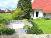 Grillplatz - 