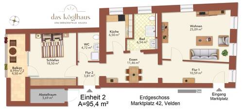 Einheit 2 im EG.jpg - 