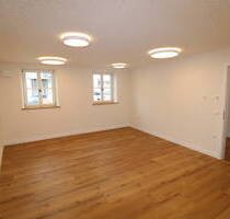 Leben & Arbeiten - Charmante Einheit zum Wohlfühlen - Velden