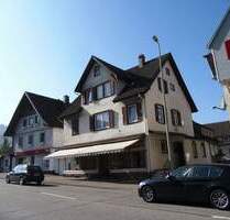 Zentral in Baiersbronn ! - 450,00&nbsp;EUR Kaltmiete, in Baiersbronn (PLZ: 72270)