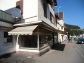 Schaufenster - 