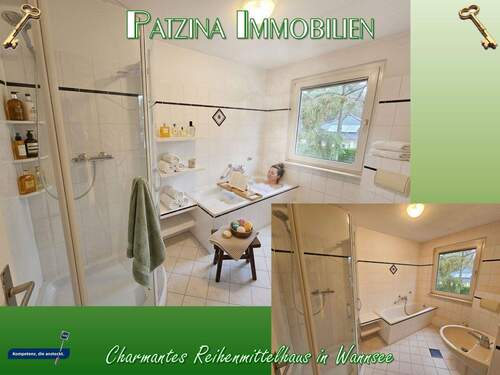 BADKigestagedlebendig.jpg - 