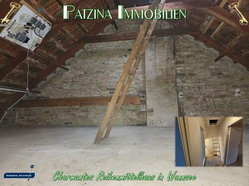 Dachboden.jpg - 