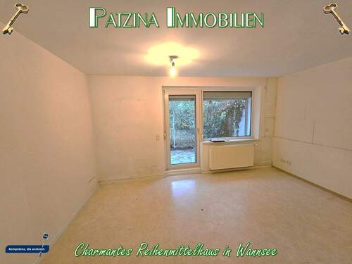 ZimmermitGatenzugangKG.jpg - 