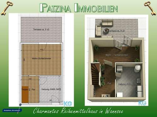 GRKSouterainNetz.jpg - 