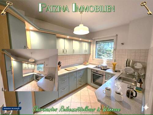 KiKuechebewohnt.jpg - 