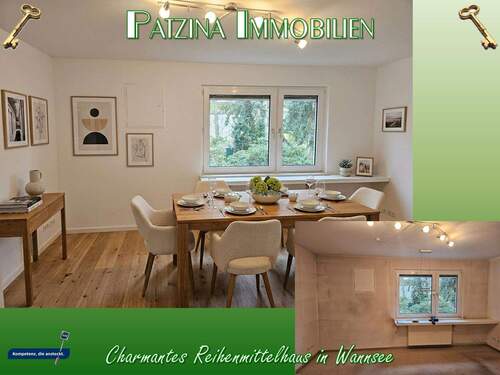 KistagingEsszimmerEG.jpg - 